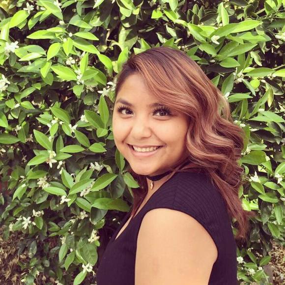 Meet your Posher, Annette - Picture 1 of 1